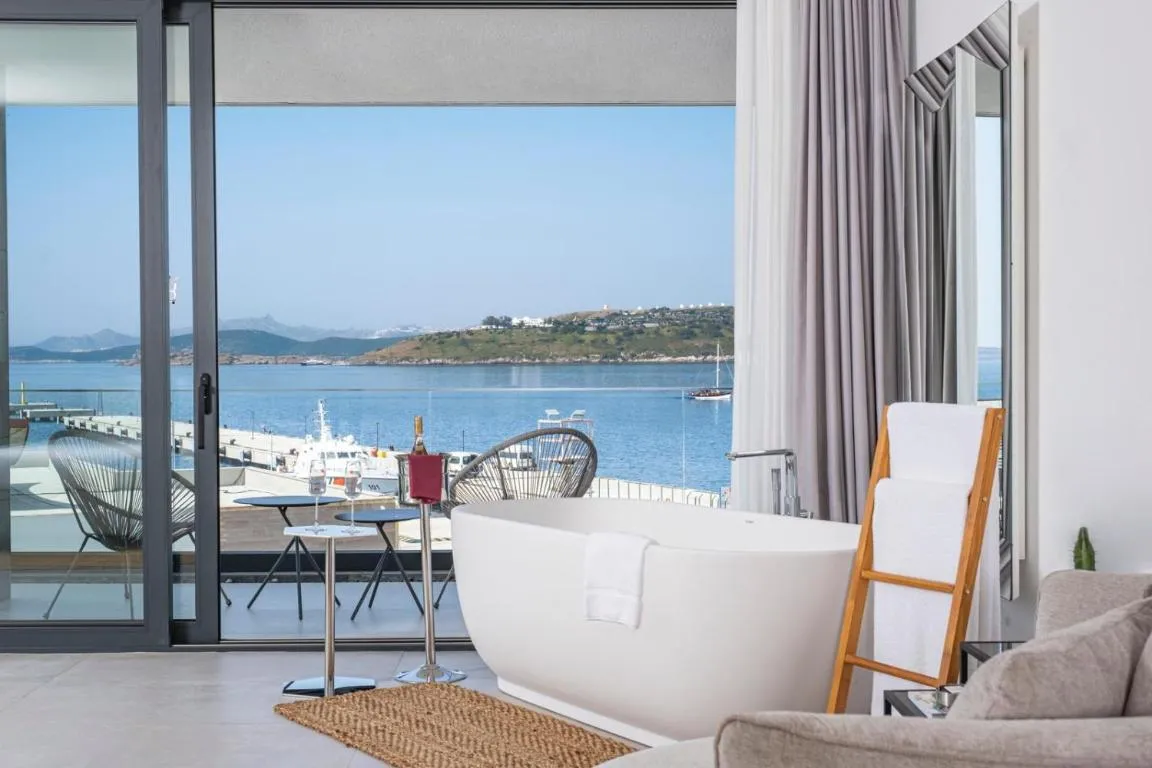 Image of Akana Loft