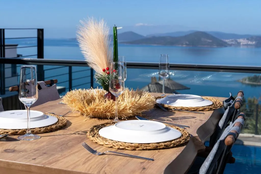 Image 5 of Argento Plazzo Family Apart Hotel