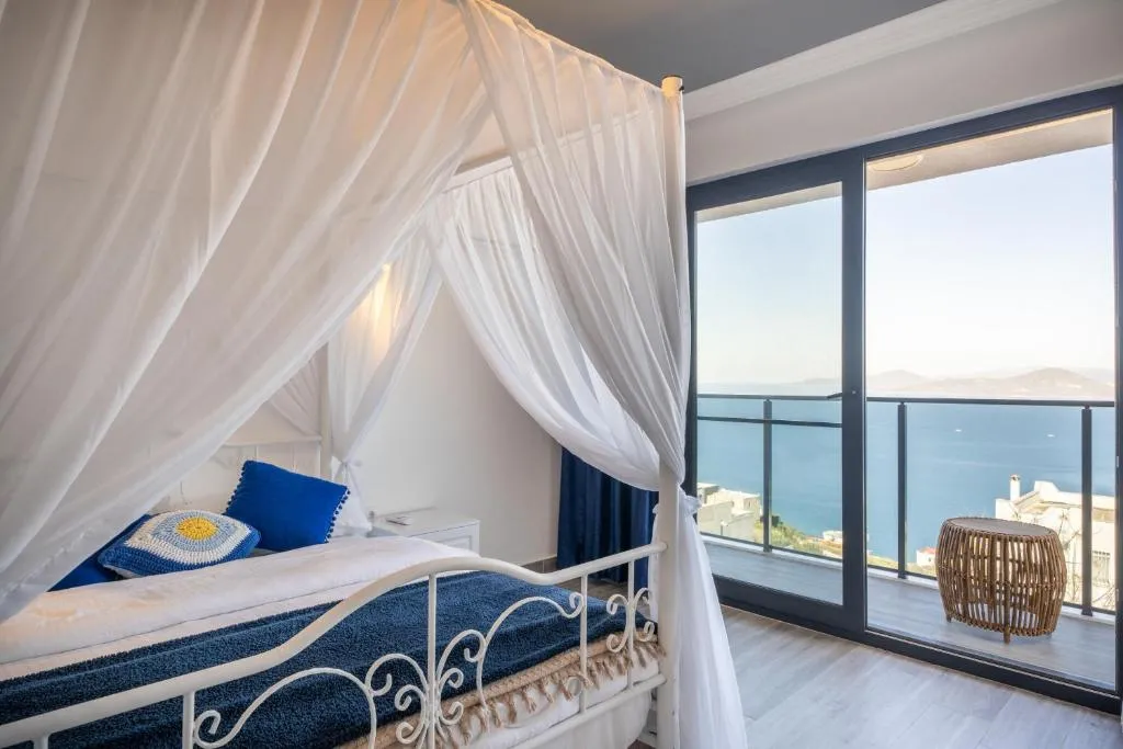 Image 3 of Argento Plazzo Family Apart Hotel
