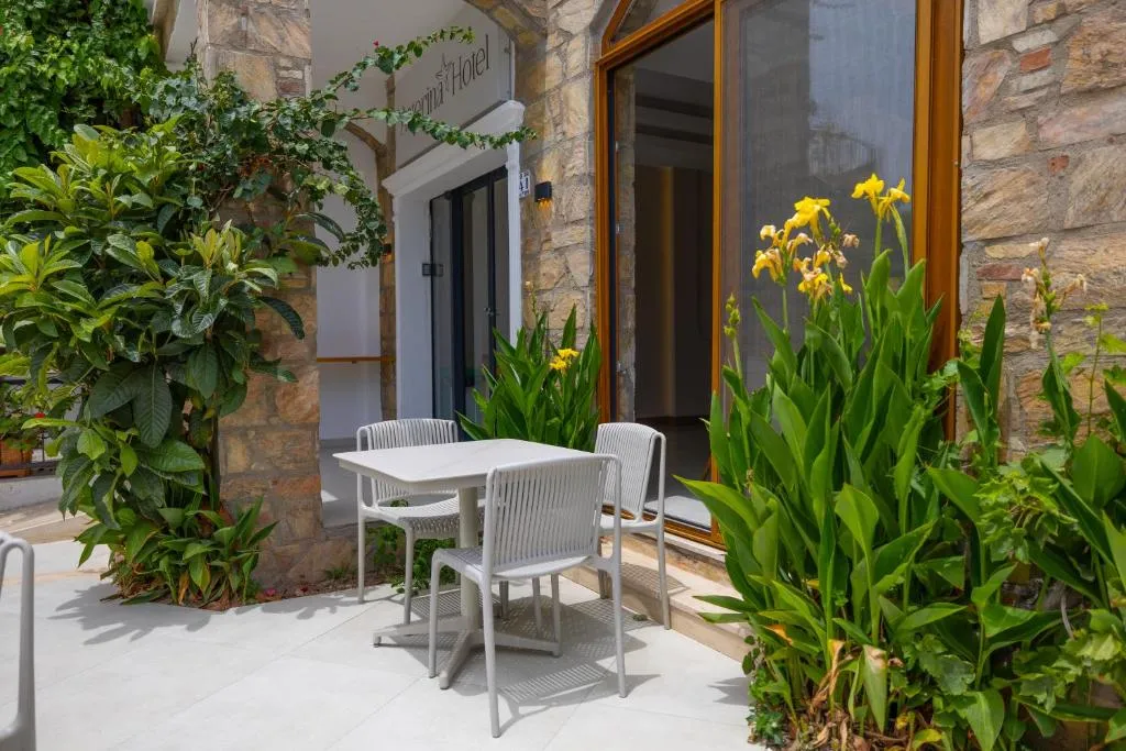 Image 1 of Asterina Hotel
