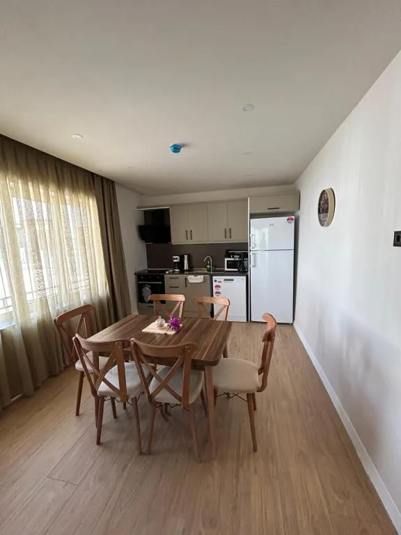 Image 1 of BD Suites