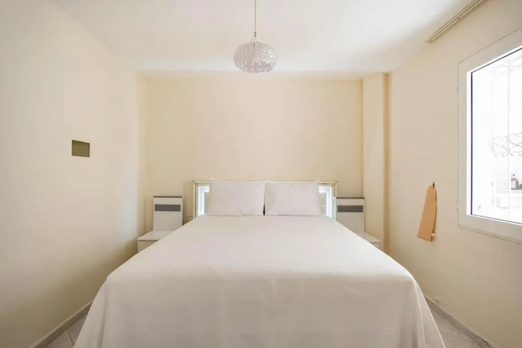 Image 1 of BODRUM BURCU RESIDENCE, Magnificent Sea View, Cozy, Free Otopark, Free Wifi