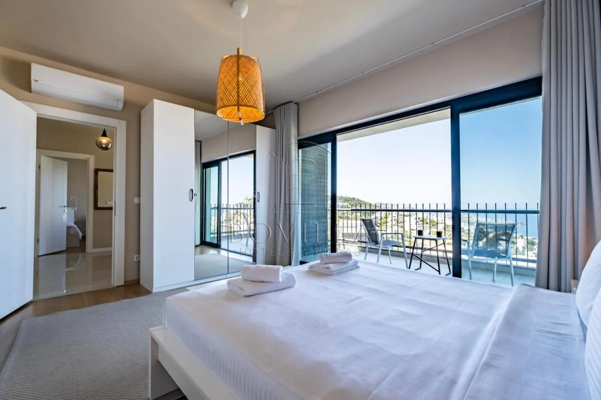 Image 1 of Bovilla Hotel Yalıkavak