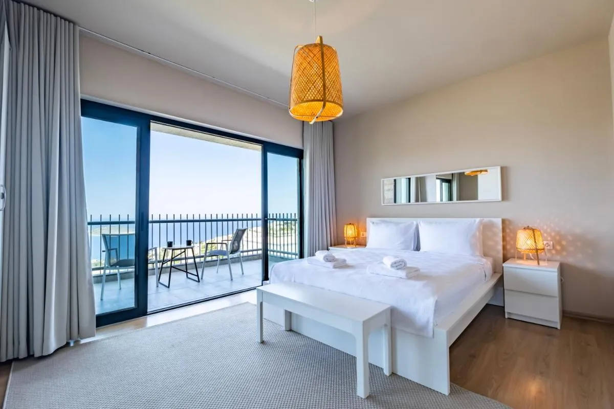 Image 6 of Bovilla Hotel Yalıkavak