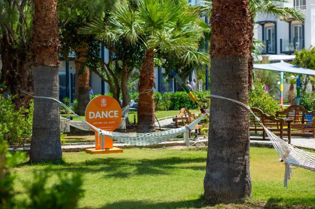 Image 2 of CHARM BEACH HOTEL