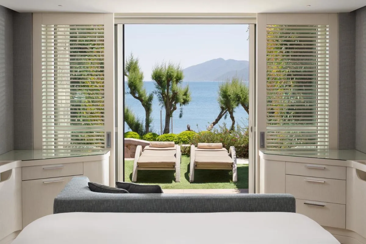 Image 5 of Caresse, a Luxury Collection Resort & Spa, Bodrum