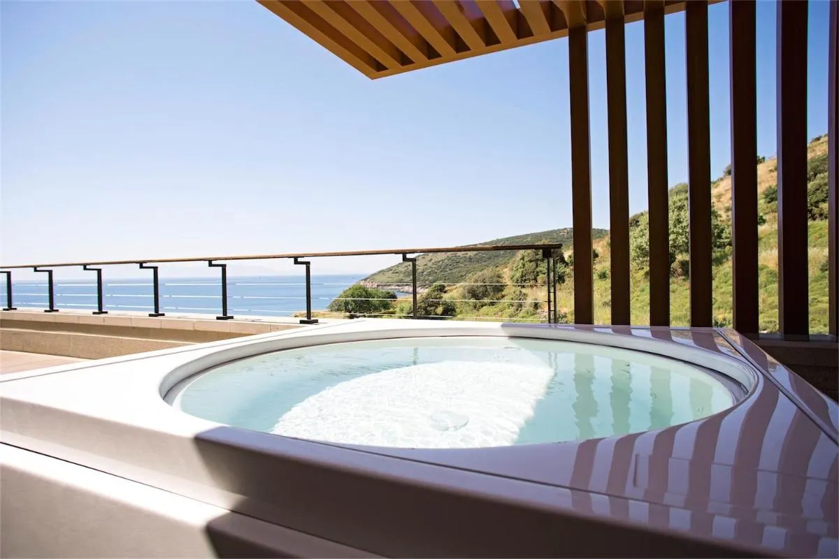 Image 6 of Caresse, a Luxury Collection Resort & Spa, Bodrum