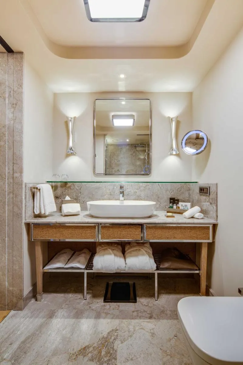Image 5 of Divan Bodrum Palmira