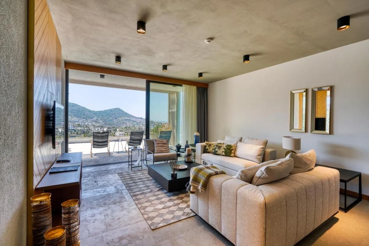 Image 6 of G Beyond Residences & Villas, Yalıkavak, Bodrum