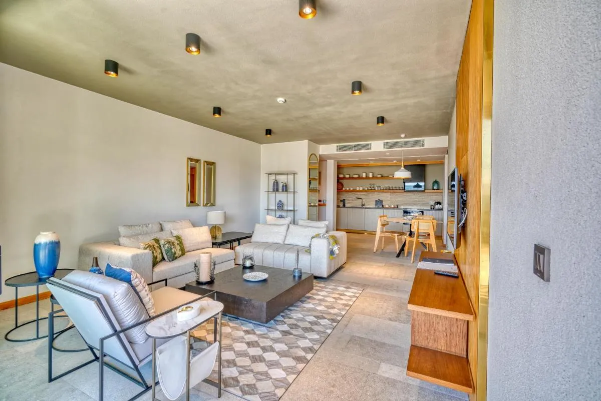Image 5 of G Beyond Residences & Villas, Yalıkavak, Bodrum