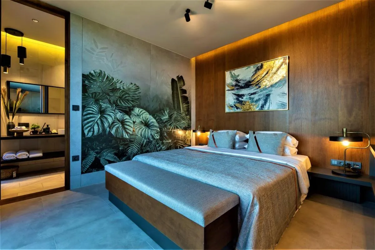 Image 1 of Gala Suites and Villas Yalıkavak