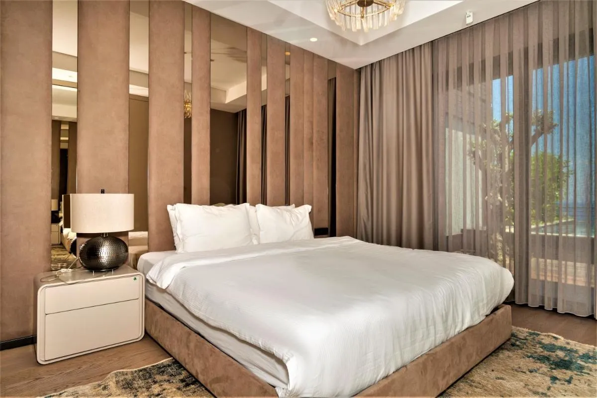 Image 4 of Gala Suites and Villas Yalıkavak