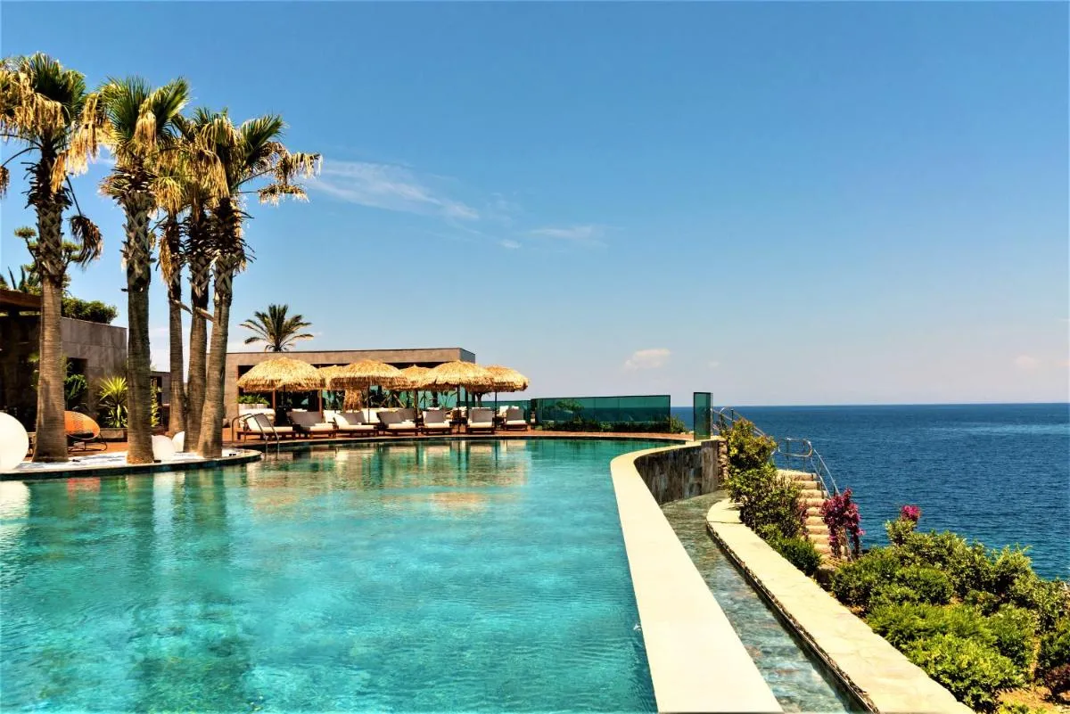 Image 3 of Gala Suites and Villas Yalıkavak