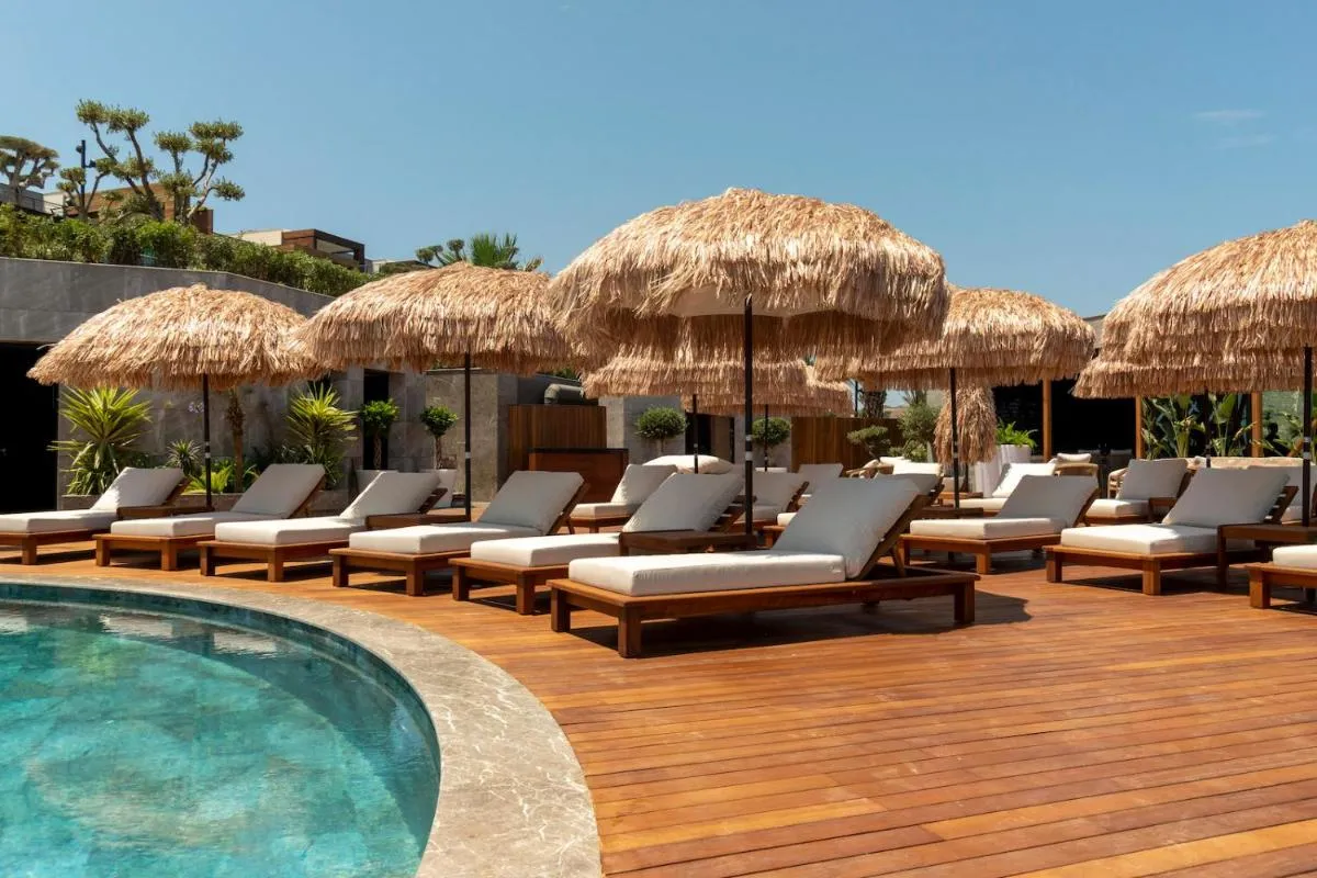 Image 5 of Gala Suites and Villas Yalıkavak