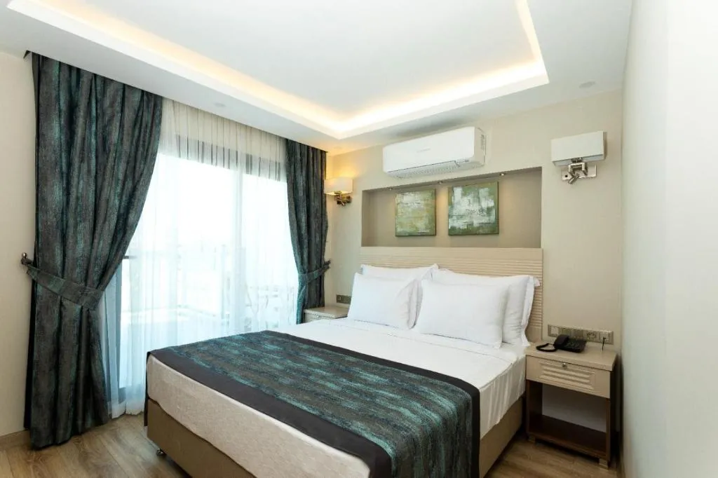 Image 4 of Güllük Yalı Boutique Otel