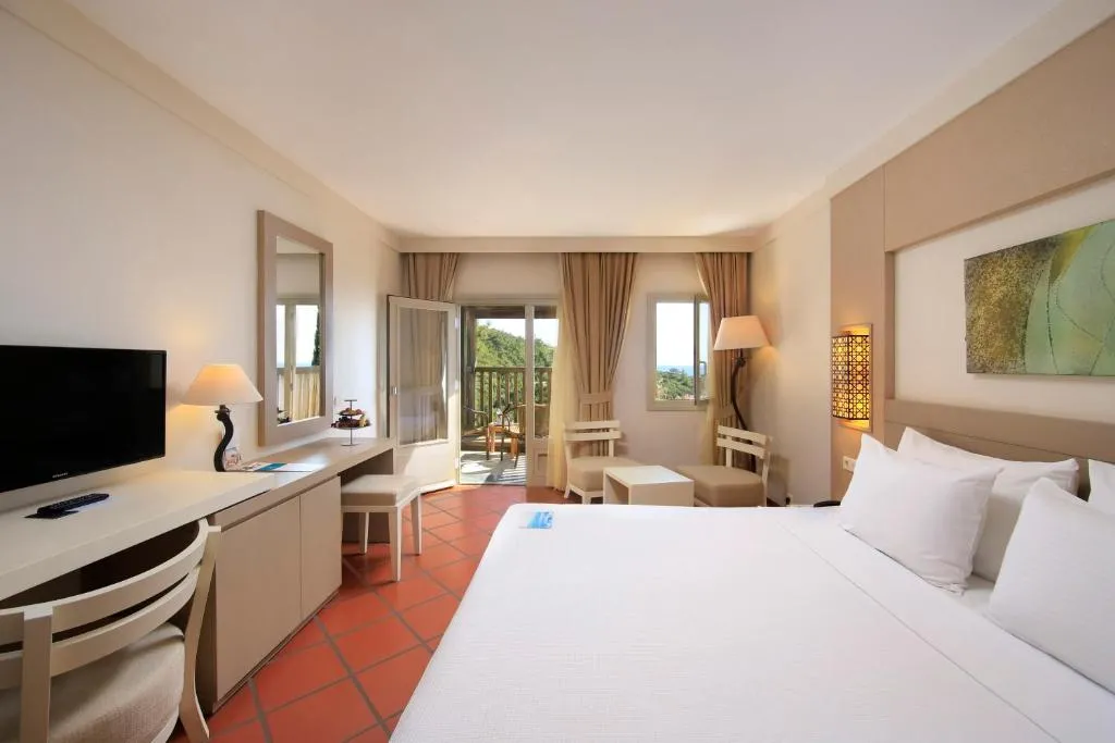 Image 6 of Hapimag Sea Garden Resort