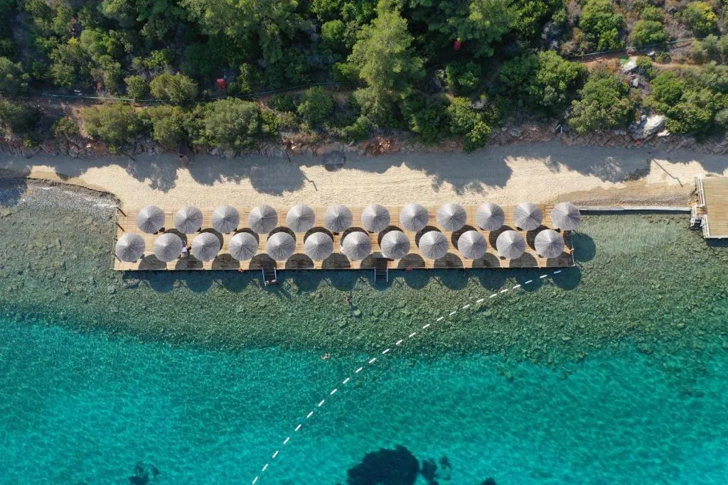 Image 2 of Hapimag Sea Garden Resort