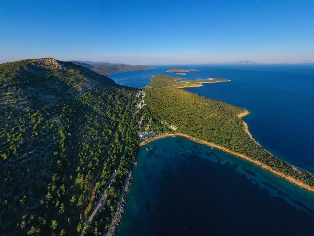Image of Hapimag Sea Garden Resort