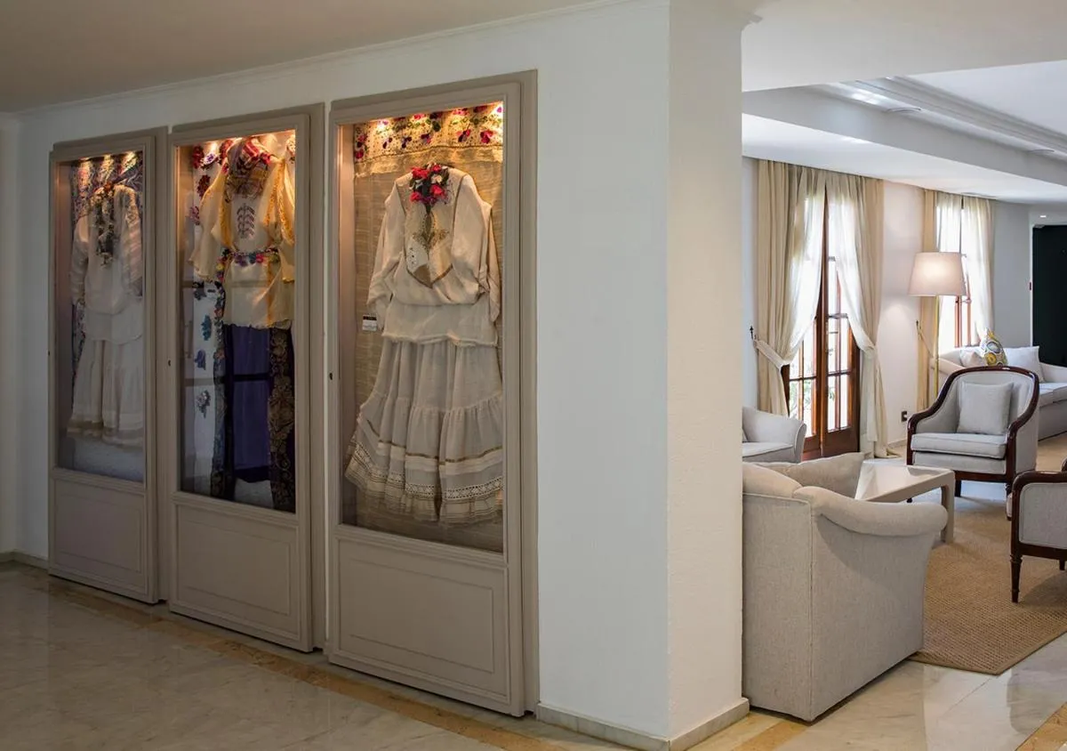 Image 4 of Hotel Karia Princess