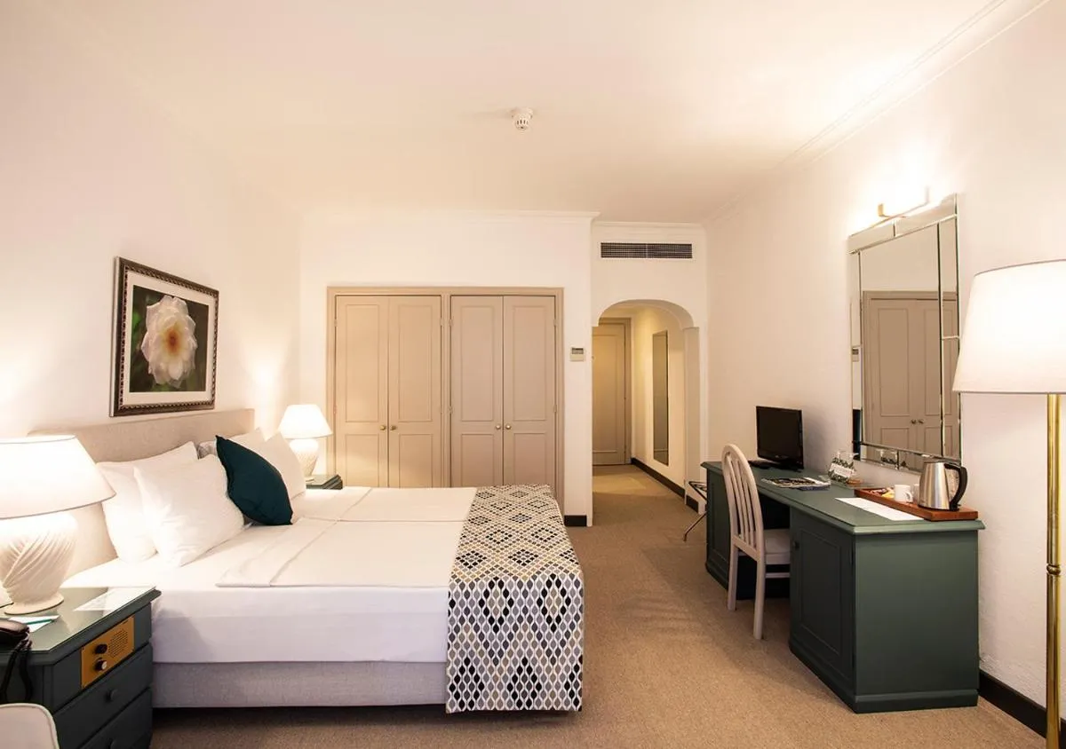 Image 1 of Hotel Karia Princess