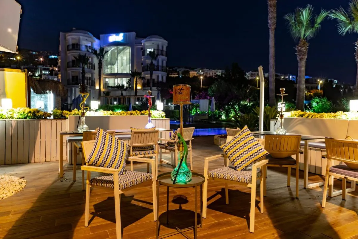 Image 6 of Hotel Vita Bella Resort & Spa