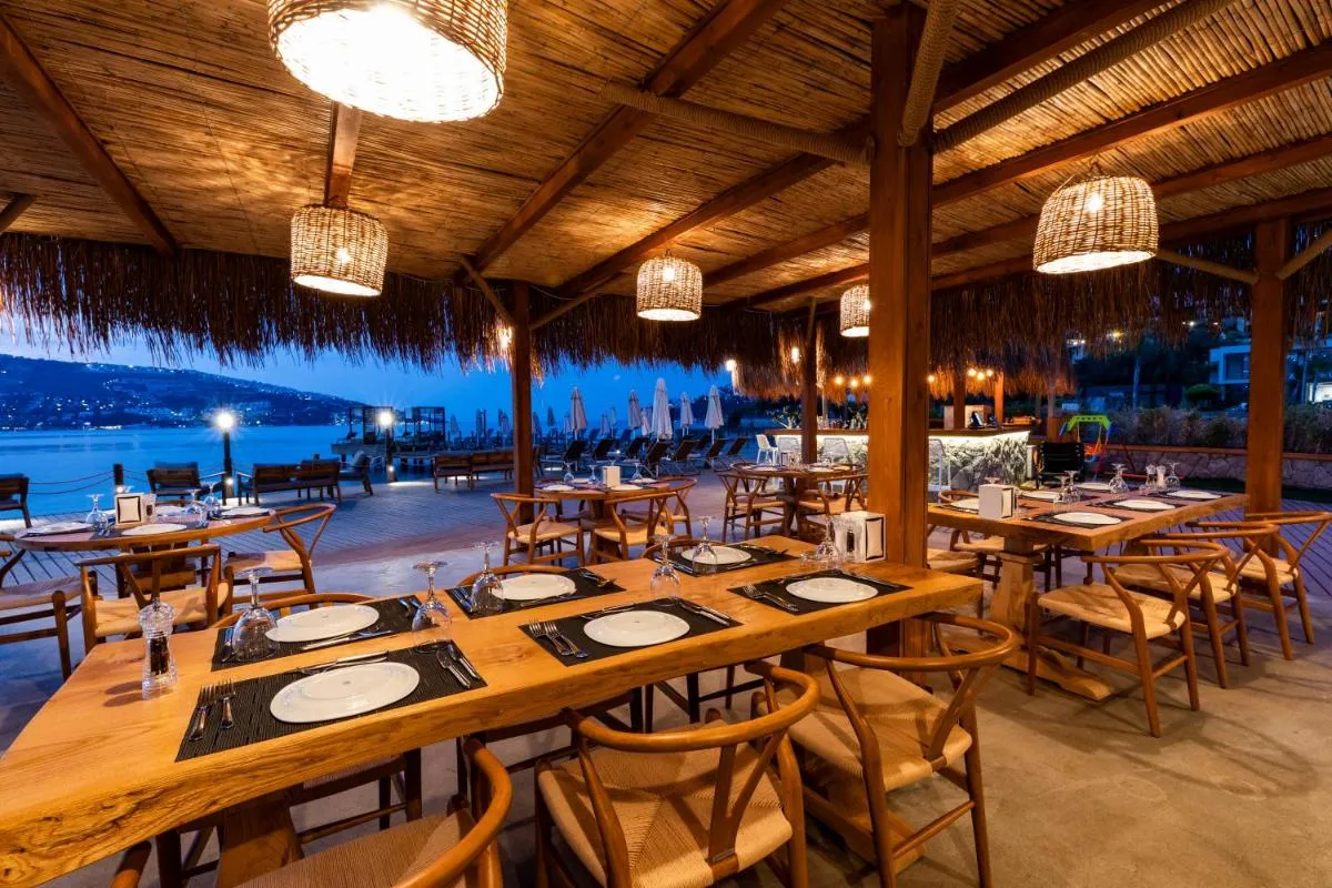 Image 1 of Hotel Vita Bella Resort & Spa