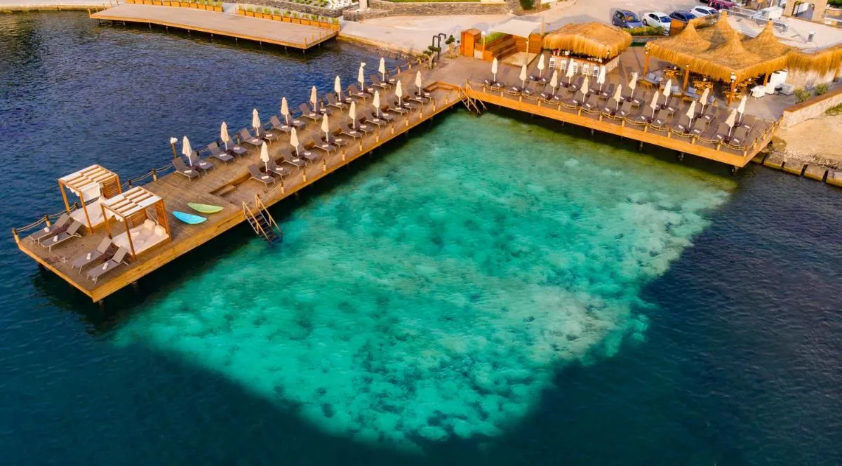 Image 3 of Hotel Vita Bella Resort & Spa