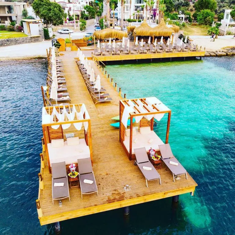 Image of Hotel Vita Bella Resort & Spa