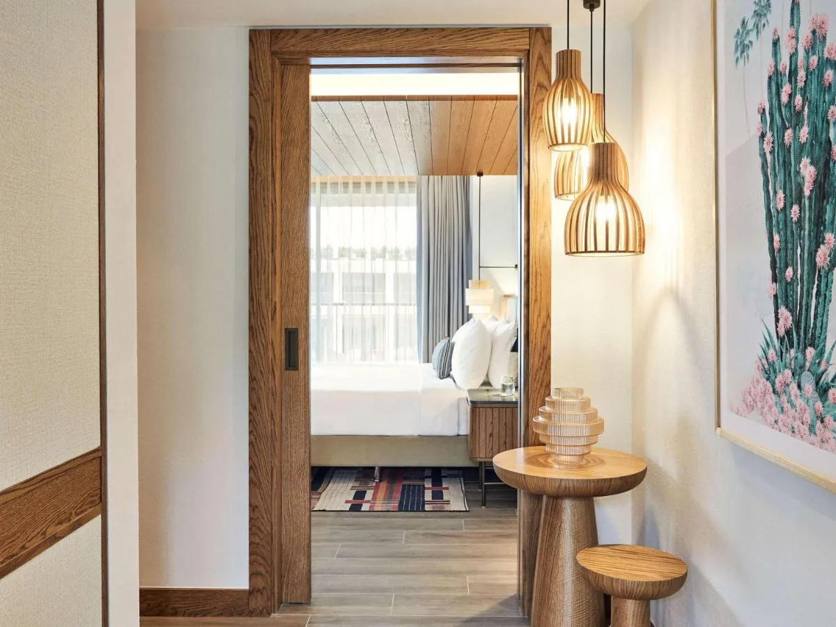 Image 1 of Hyde Bodrum – Ultra All Inclusive, Adult Only