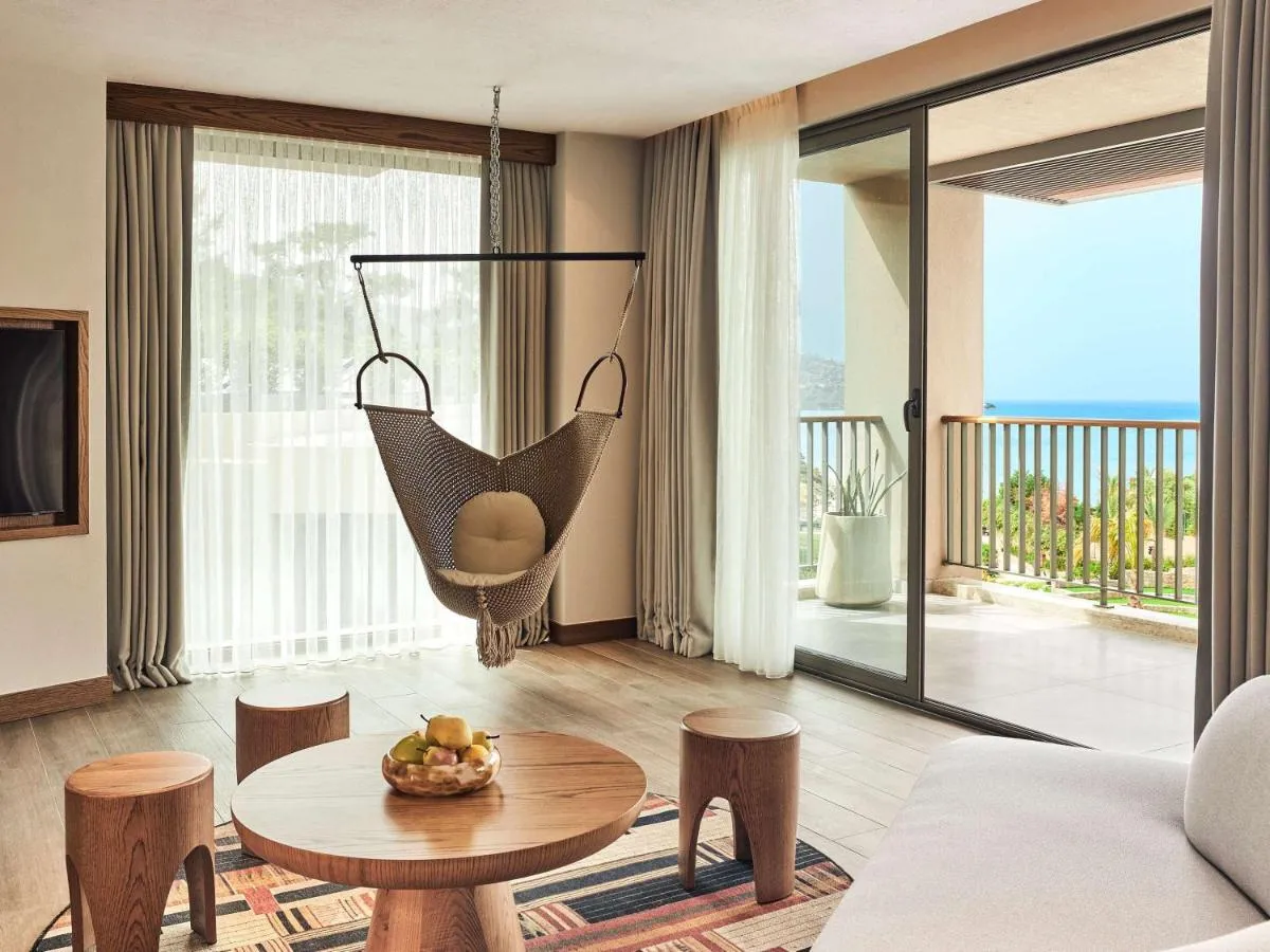 Image 2 of Hyde Bodrum – Ultra All Inclusive, Adult Only