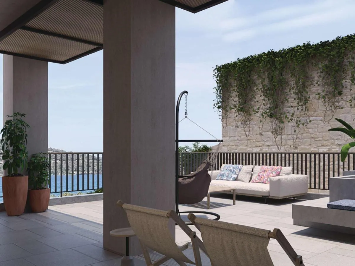 Image 6 of Hyde Bodrum – Ultra All Inclusive, Adult Only