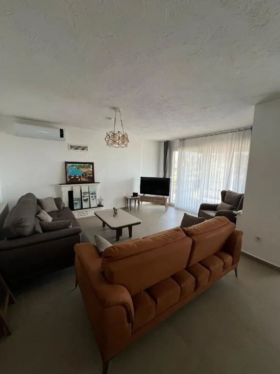 Image 3 of İBAK Apartments
