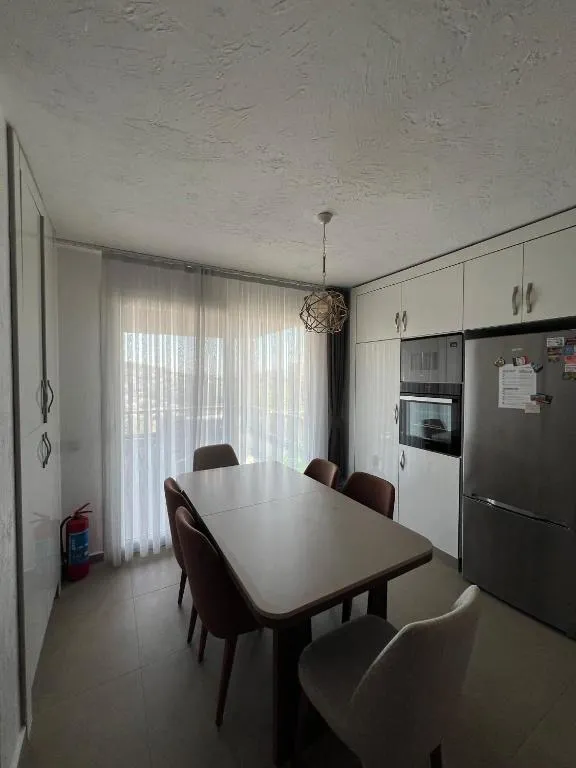 Image 5 of İBAK Apartments