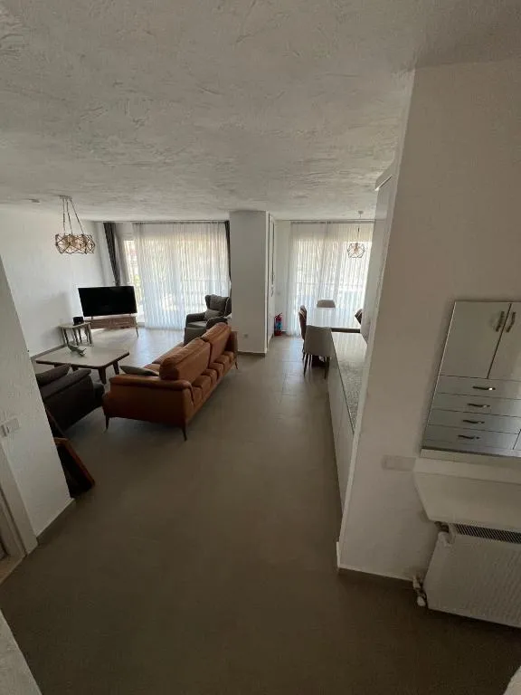 Image 6 of İBAK Apartments