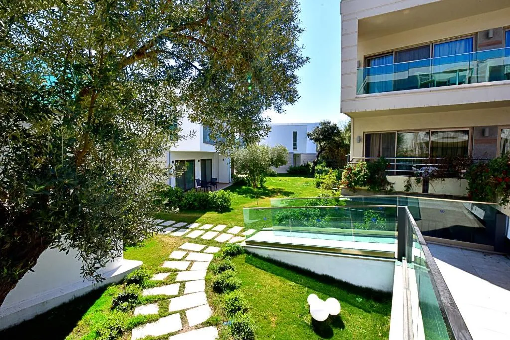 Image 5 of Jasmin Elite Residence & SPA