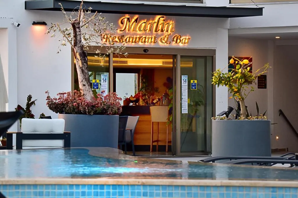 Image 1 of Jasmin Elite Residence & SPA