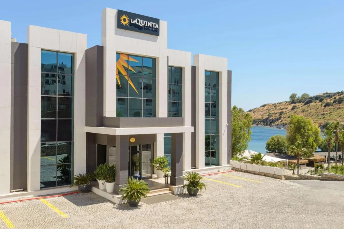 Image 5 of La Quinta by Wyndham Bodrum