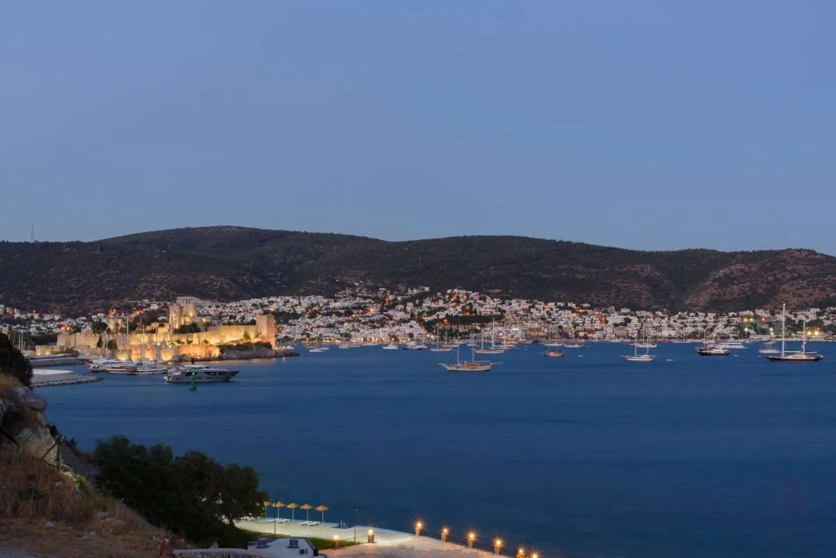Image 6 of La Quinta by Wyndham Bodrum