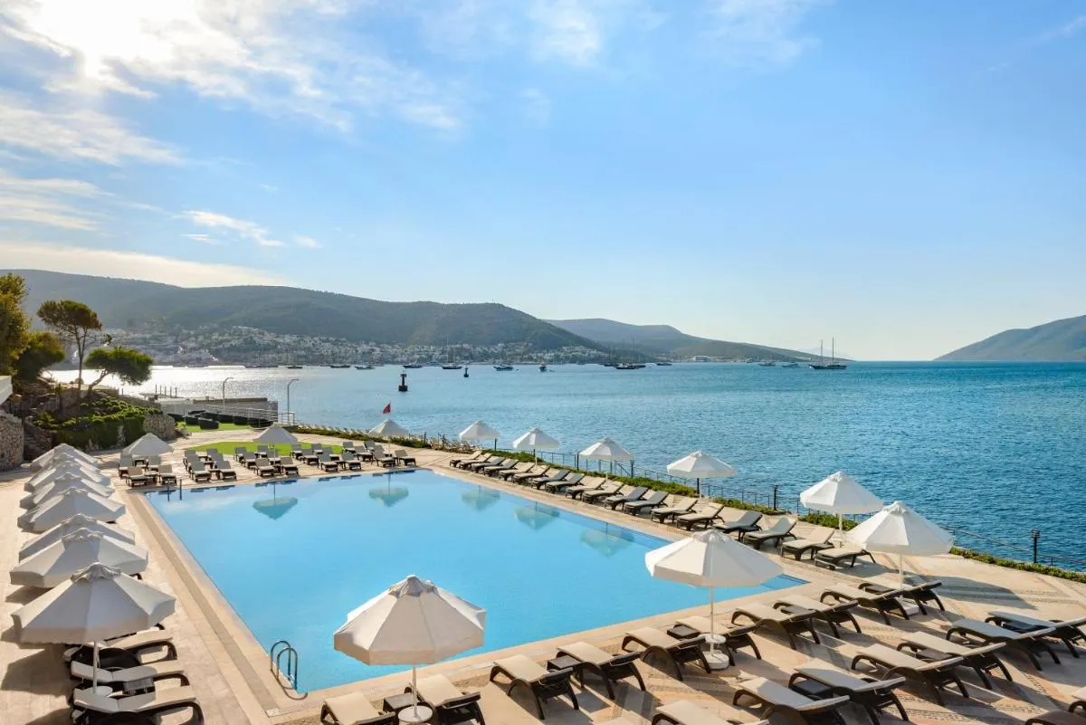 Image 3 of La Quinta by Wyndham Bodrum