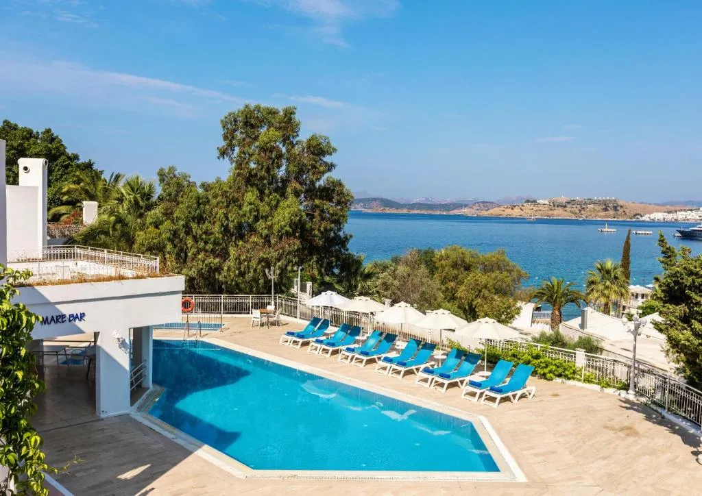 Image 5 of Labranda TMT Bodrum