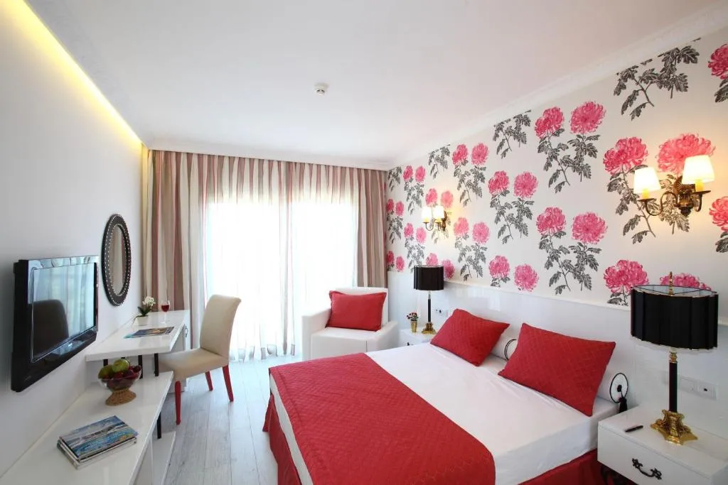 Image 1 of Ladonia Hotels Mio Bianco
