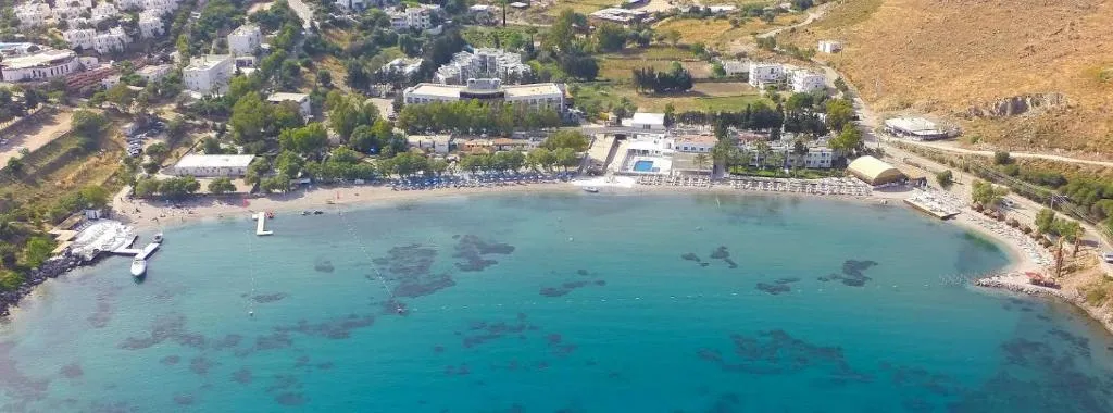 Image of Ladonia Hotels Mio Bianco
