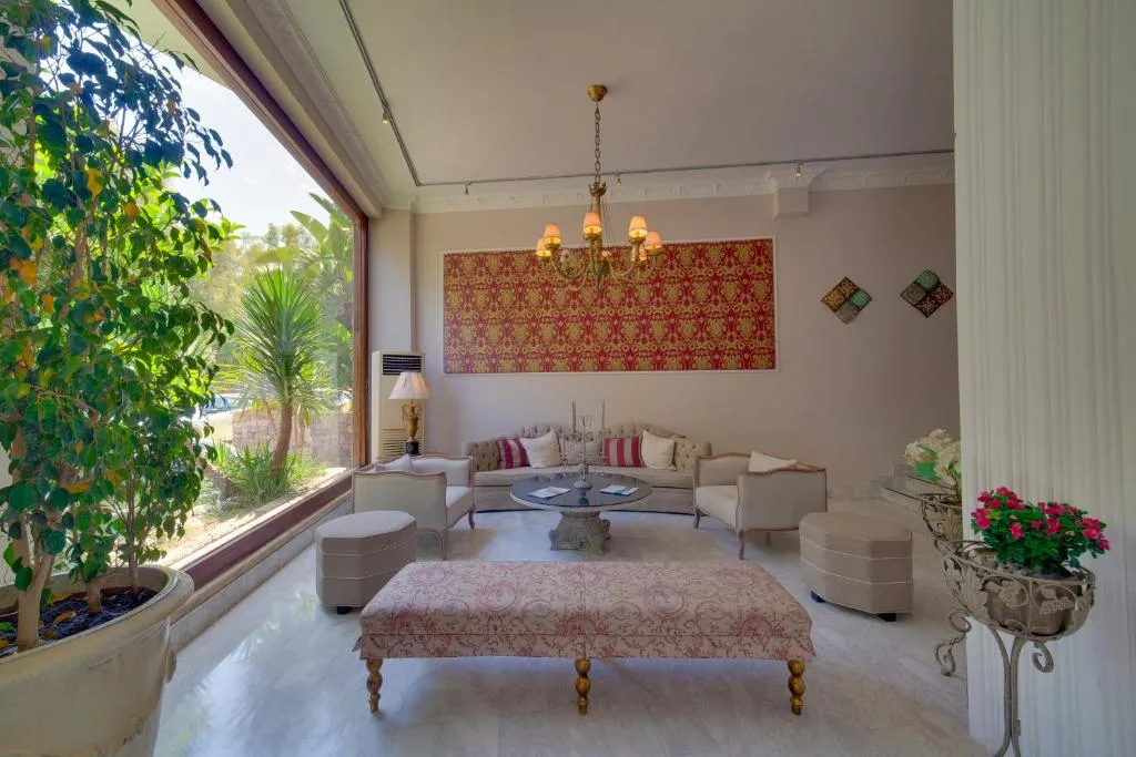 Image 4 of Ladonia Hotels Mio Bianco