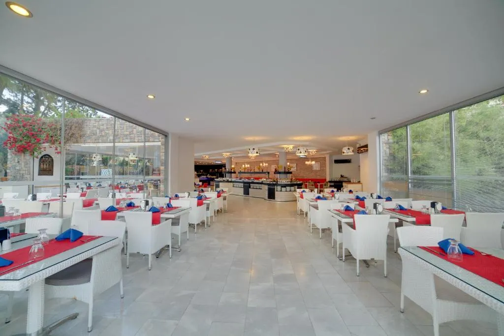 Image 6 of Ladonia Hotels Mio Bianco