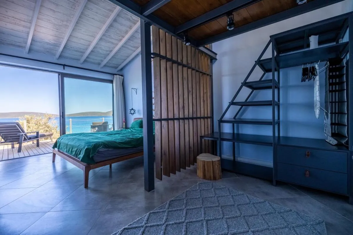 Image 5 of Love Beach Villa
