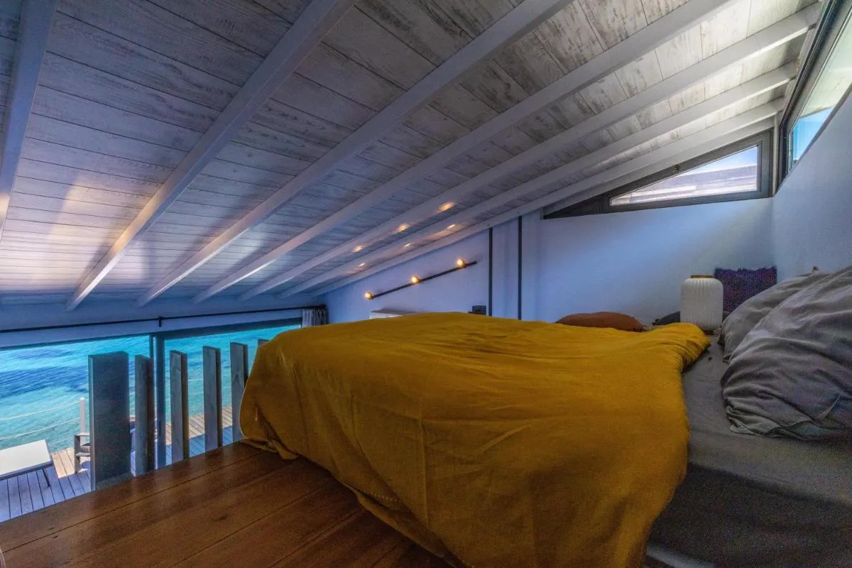 Image 2 of Love Beach Villa