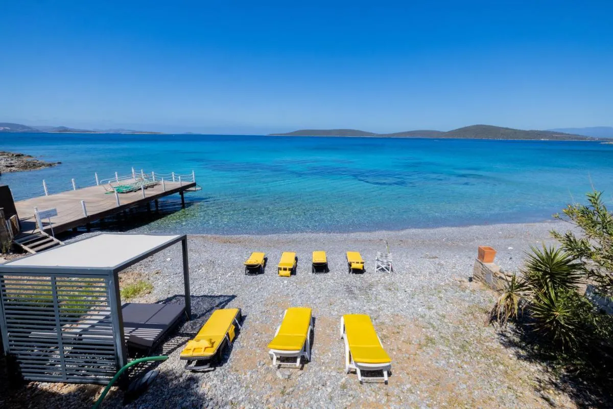 Image 6 of Love Beach Villa