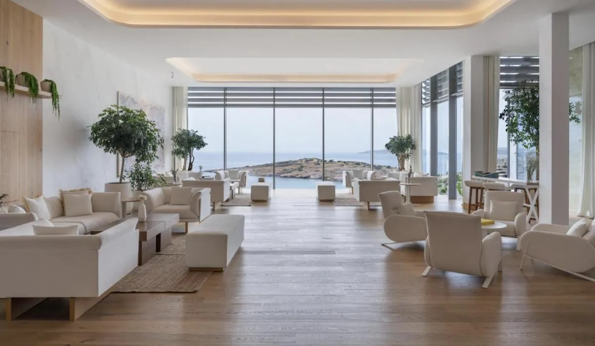 Image 5 of METT Hotel & Beach Resort Bodrum