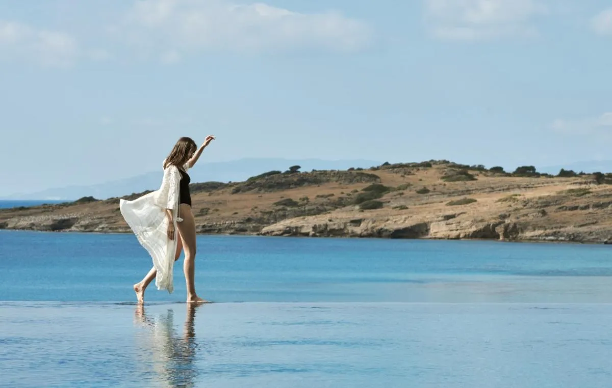 Image 6 of METT Hotel & Beach Resort Bodrum