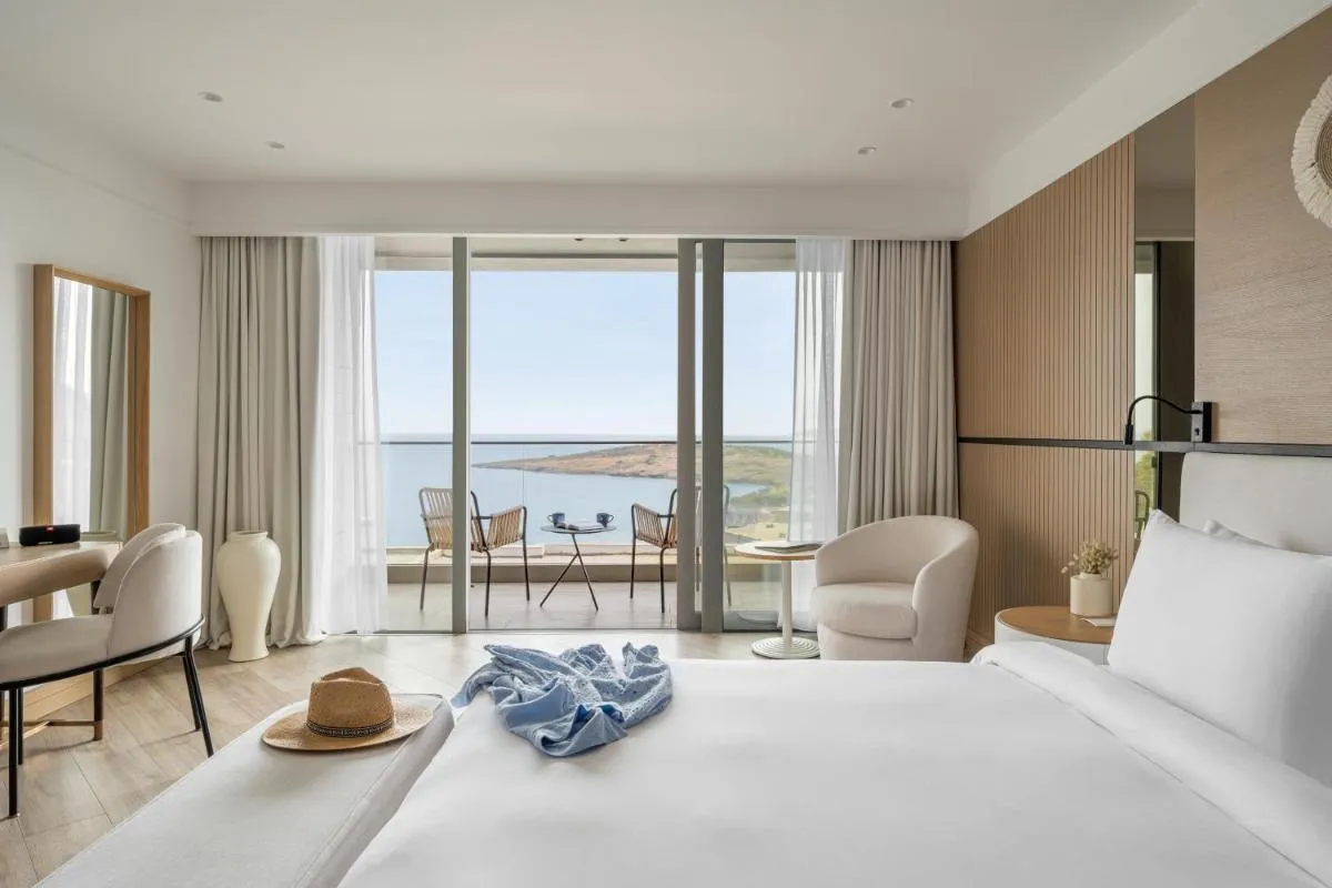 Image 1 of METT Hotel & Beach Resort Bodrum